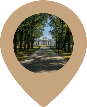 Trakų Vokės dvaras