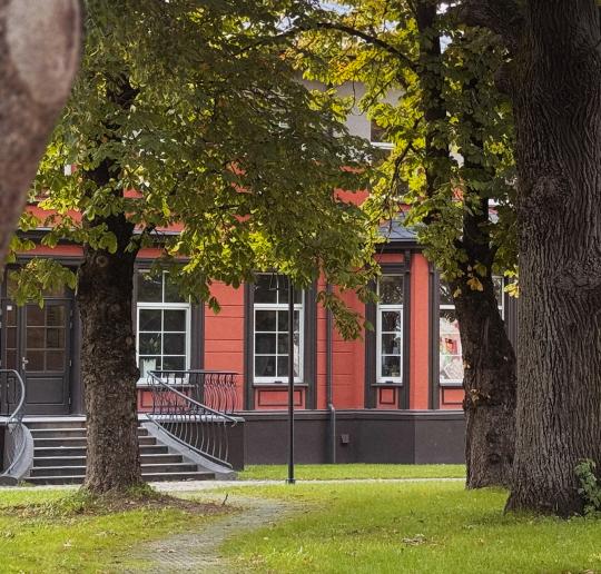 Rugpjūtis – tiltas tarp vasaros šurmulio ir rudens ramybės, kviečiantis stabtelėti, patirti dvarų atmosferą