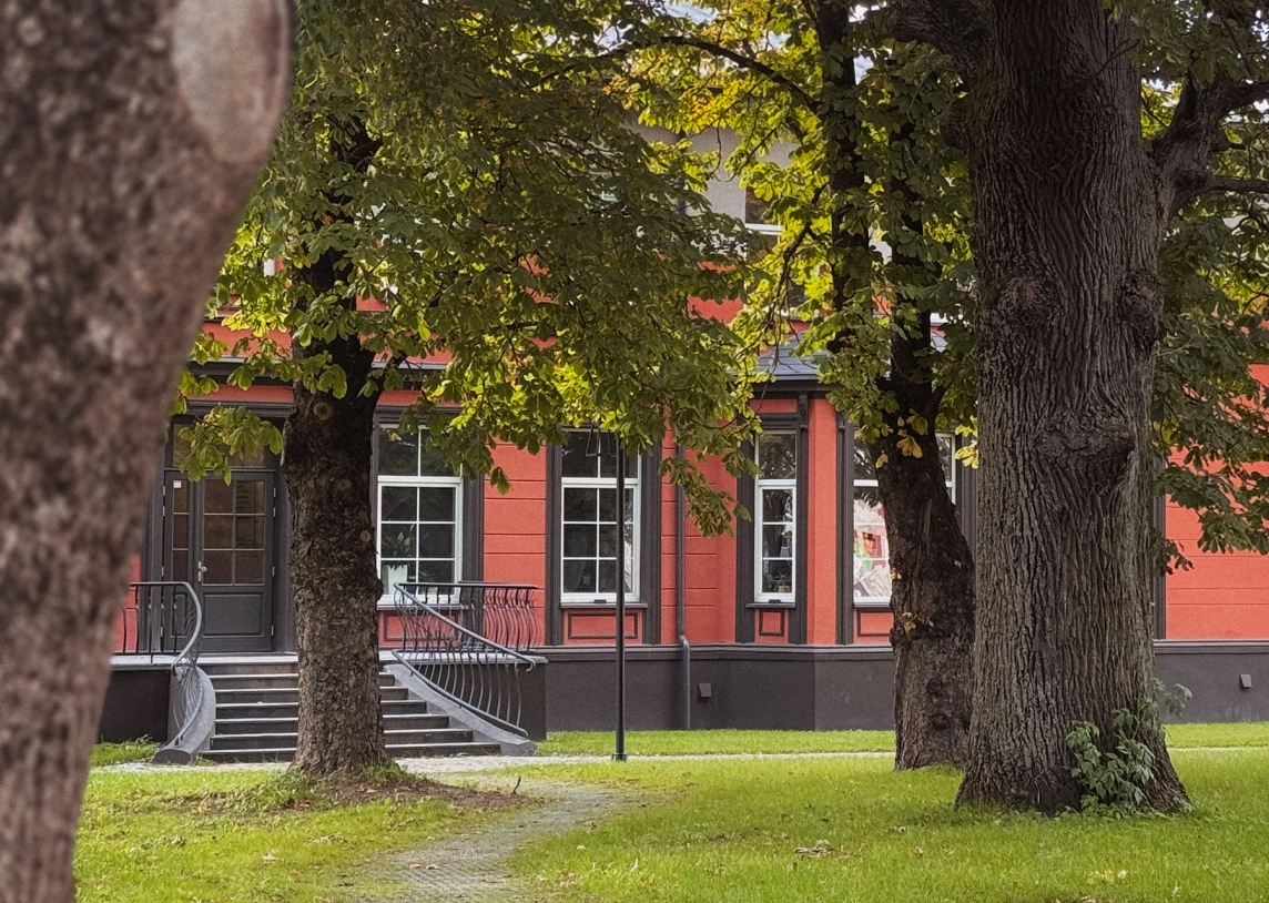 Rugpjūtis – tiltas tarp vasaros šurmulio ir rudens ramybės, kviečiantis stabtelėti, patirti dvarų atmosferą