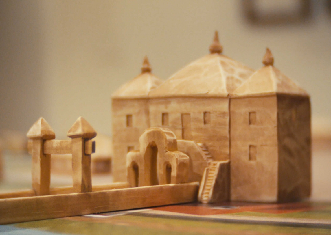 Kovas Lietuvos pilyse ir dvaruose: progos ne tik švęsti laisvę, bet ir giliau pažinti istoriją 