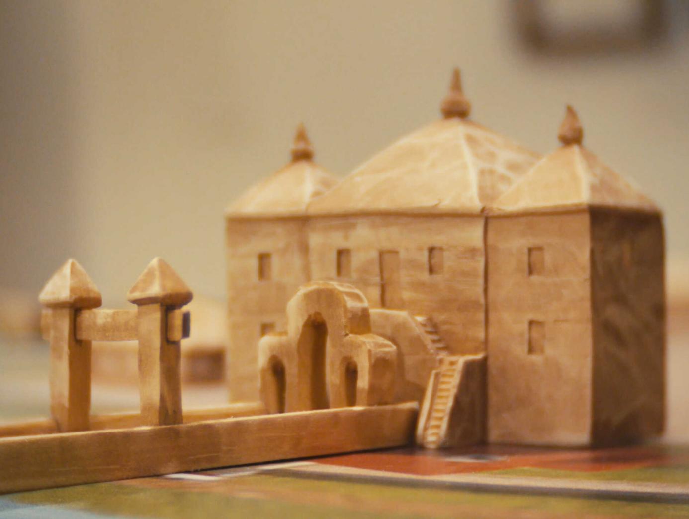 Kovas Lietuvos pilyse ir dvaruose: progos ne tik švęsti laisvę, bet ir giliau pažinti istoriją 