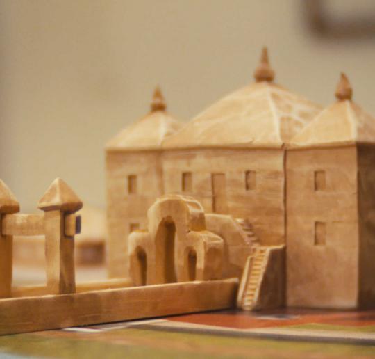 Kovas Lietuvos pilyse ir dvaruose: progos ne tik švęsti laisvę, bet ir giliau pažinti istoriją 