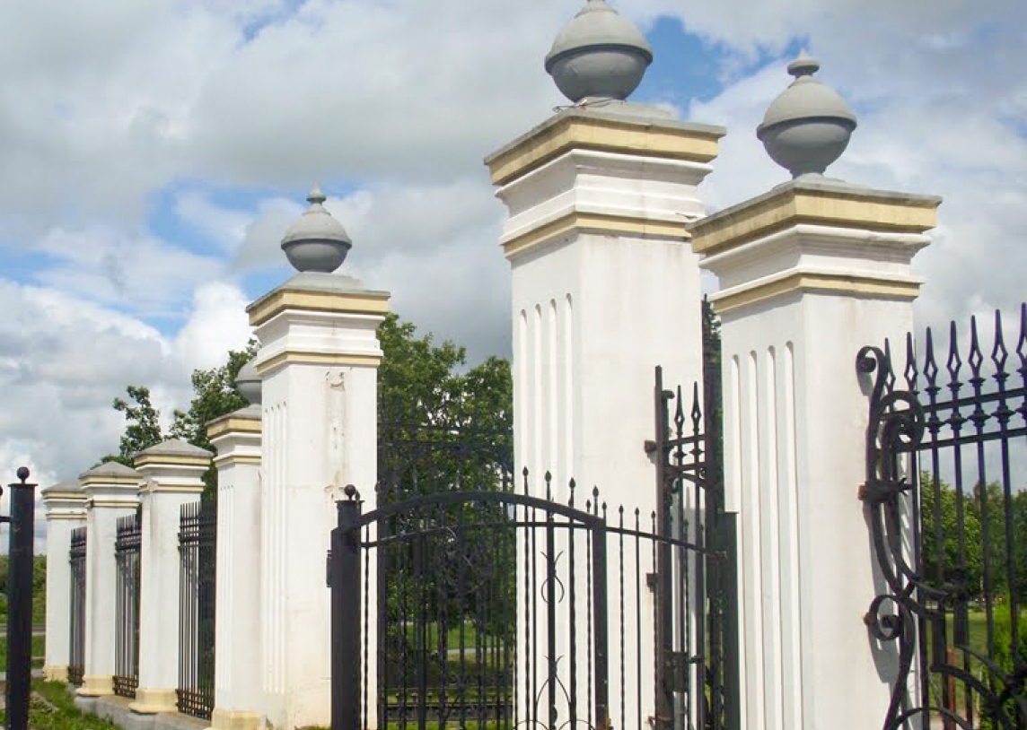 Lietuvos pilys ir dvarai ruošiasi kovo 11-ajai 