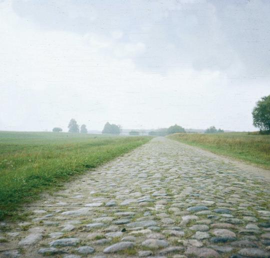 The Lithuanian Castles and Manors Association invites you on a journey through the ages: learn about the influence of connections on manors, their architecture and lifestyle
