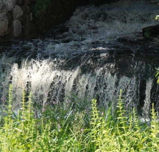 Sulaukus ilgojo savaitgalio: 10 idėjų, ką veikti Lietuvos dvaruose ir pilyse