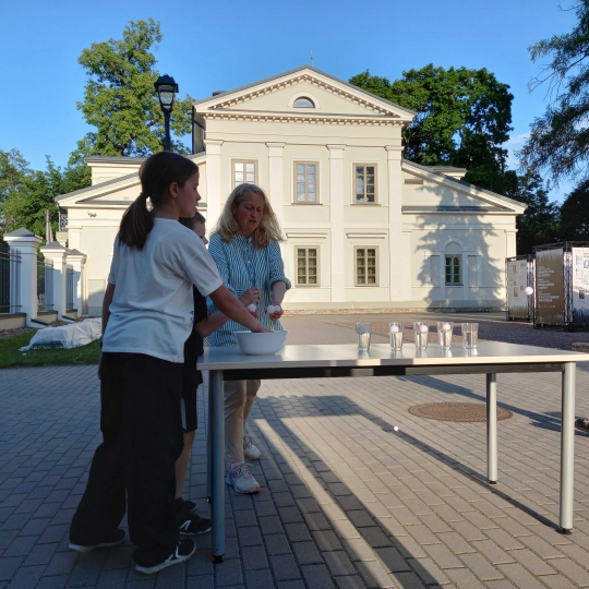 0002_i_lt_impressions_tuskulenai_manor_lpda-2-_optimized_1783403994-4bd78ff3d77a931dd652269789e1b647.jpg