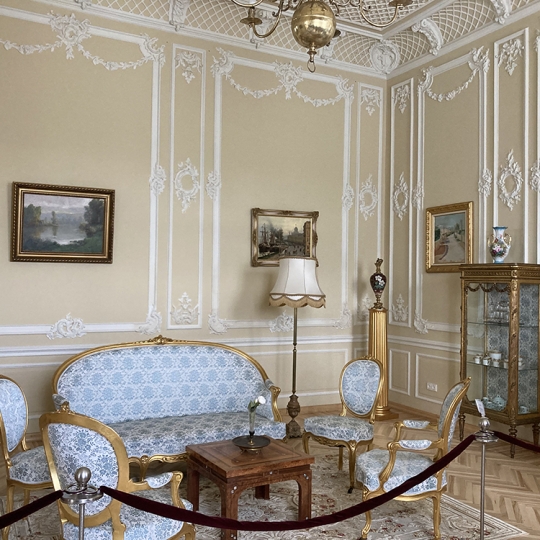 0002_renavo_dvare-m_1789843347-4d83190f036639039998fb9b232f2a1e.jpg