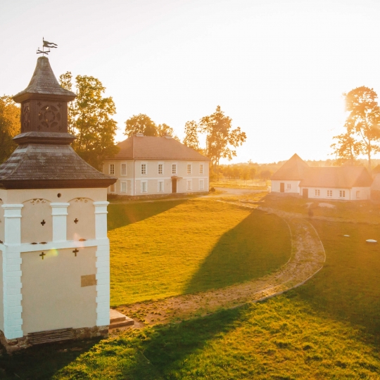 0003_dji_0296_optimized_1590657849_1593409353-2fd9f5730b5808b61a120d9d2677777d.jpg