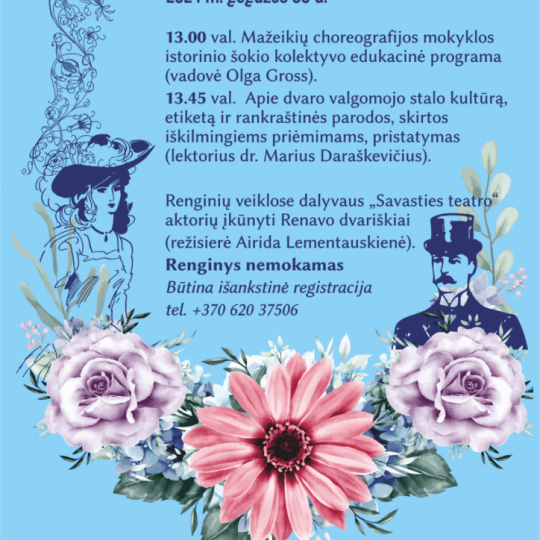 0004_geguzes-dvariskiu-plakatas-facebookui-724x1024_optimized_1716018867-b5c75b238c1b34bc8f689362f1bf491a.png