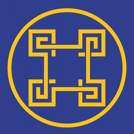 0004_kpd-logo-3_1727852065-27c1b6ecda78529063874dda0f3df3f7.jpg