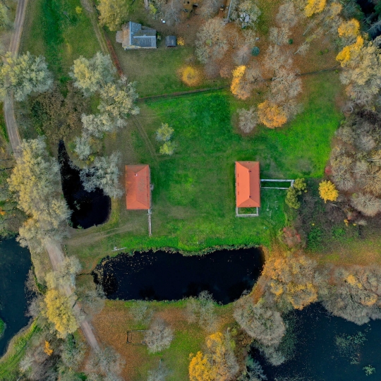 0005_liubavo_dvaro_sodyba__optimized_1790963915-a67961913e3f9c2b097781ad3fe3a922.jpg
