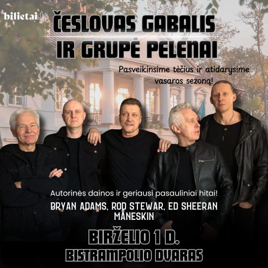 0006_blue-and-black-rock-concert-poster-facebook-post-square_1748635505-fc77ecb4582b966883f0739b8c99237f.png