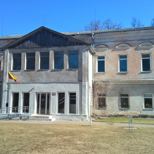 0006_buivydiskiu-dvaras-eksterjeras_1568702357-ffdf921c47abae495c27e43ef5eda03b.jpg