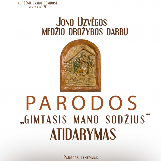0006_galutinis-jono-dzvegos-plakatas_optimized_1737831049-c3c801f92c055e2e3d8f32c5775a71e6.jpg