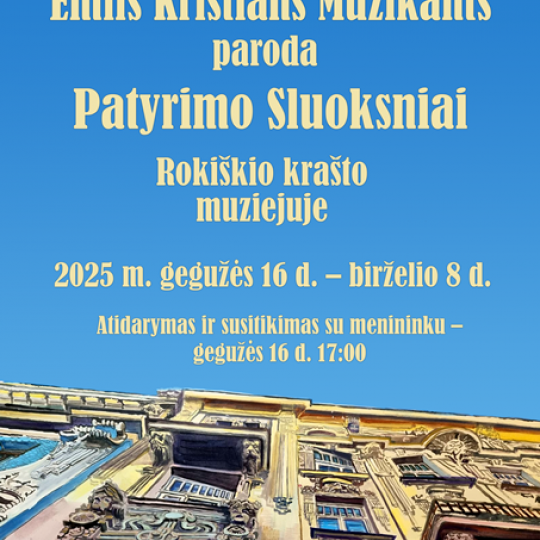 0007_emilis-muzikants_1748635543-c972517134c25f2b083bcbc51965a895.png