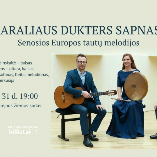 0008_dubinskaite-event-400-x-250-px-_optimized_1748636168-8f1c14c40457fc392f786b3308f4cea0.jpg
