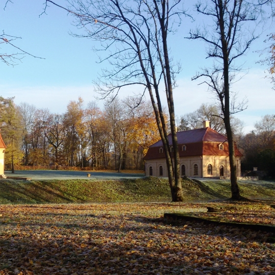 0008_liubavo-dvaras-1_1568702420-0758e6d50035e9b2e39564bbf63bb194.jpg