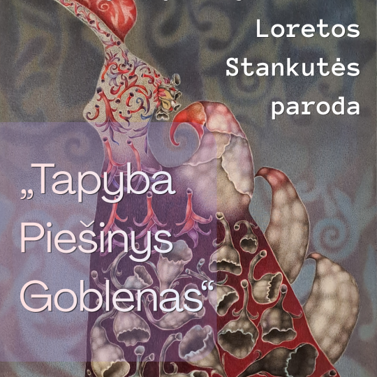 0008_loretos-stankutes-parodo-tapyba-piesinys-goblenas-1_1775300850-12da954630469b04ca51cdac39800e70.png