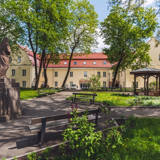 0009_sirucio_rumai_lietuvos-piliu-ir-dvaru-asociacija_1752251393-60a972d726f065bfa9e0252f4a49258e.JPG