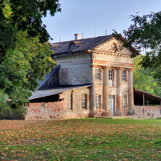0011_mantagailiskio_dvaras_sigitaskalkys_optimized_1790963925-16dd898f1181429398674be7913c827b.jpg