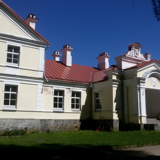 0012_saldutiskio-dvaro-rumai-lpda-nuotr_1568702472-4bda26d97654ba0279eaaa97803ed24d.jpg