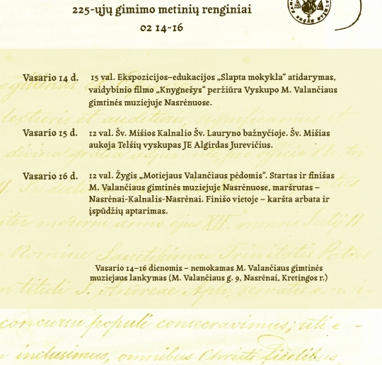 02-14-14-plakatas_renginiai_1770056782-18a0afa452df747b7bad6ea040fa45b6.jpg