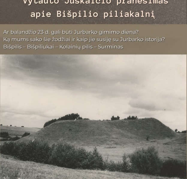 04-21-juskaicio-pranesimas-apie-bispili_1775116668-31f21ecd07ef59f7dd33c3fa669391f9.png