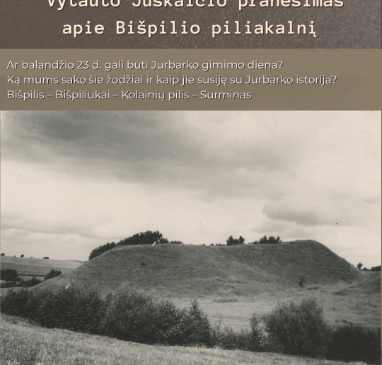 04-21-juskaicio-pranesimas-apie-bispili_1775116668-50c5ea42d8964761bacfb73bc1c88507.png