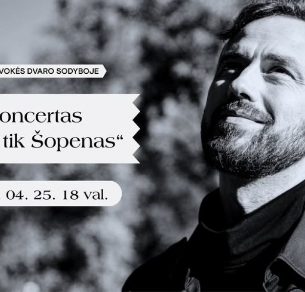 04-25-darius-mazintas_1744909501-5a5fd7085731ce3e9151985e6cba7e60.jpg