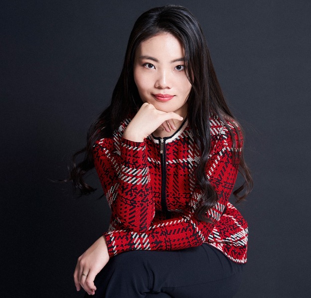 04-26_-tanaka_1743515082-45a583d09d7f5af6ec22290f3c86abdc.jpg