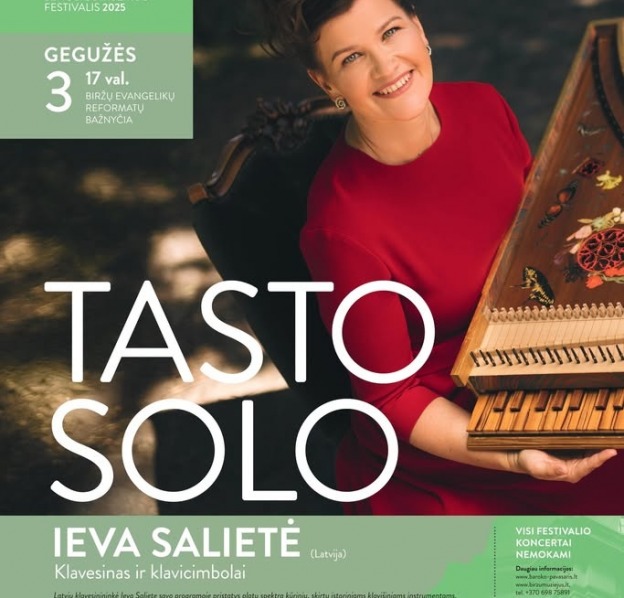 05-03-tasto-solo_1745929997-990c018c4d65f6163ad880d942373d02.jpg