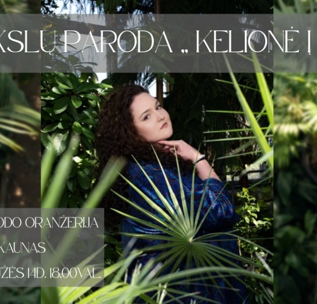 05-14-kelione-i-save_1745847395-cdce6656b1e674e81ab0f30dafa2f9e4.jpg