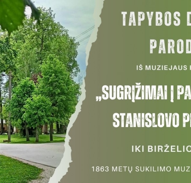 06-01-30-paroda-paberzeje_1748602848-460a3f2d78da4e212a26db4d4896a1fe.jpg