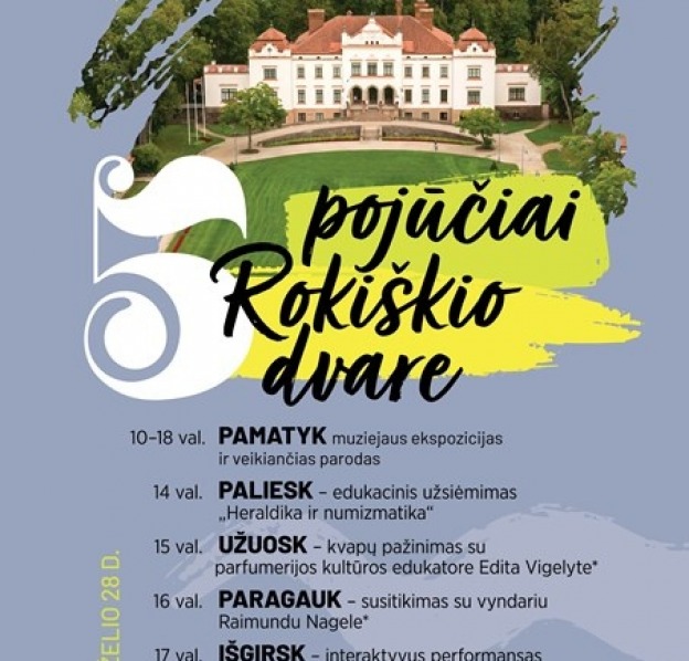 06-28-a3-5-pojuciai_1750712784-a2f891330a85bea88ee14aaf026fee51.jpg