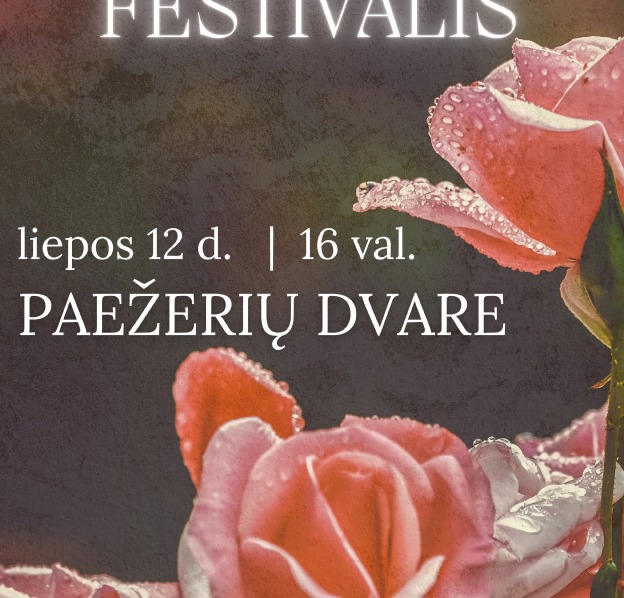 07-12-roziu-festivalis_1751628502-eaf9ef93ce184255a5d9a526da9dde6f.jpg