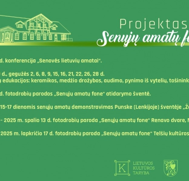 08-14-projektas_1749481689-7add551295633348613ec0d2e483ad78.jpg