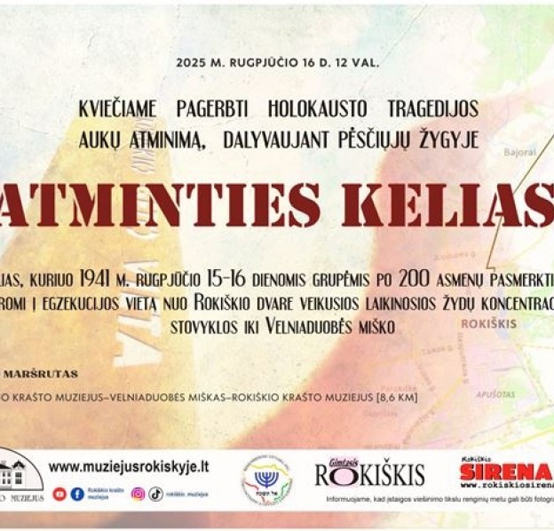 08-16-m-atminties-kelias_1754044703-4d1071e4f31fe5fee11ac01fa33cf25b.jpg