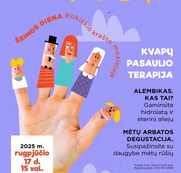 08-17-m-seimu-diena_1754583517-192d85de5f9da41f64a869dc2f243b02.jpg