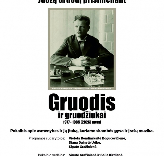 08-23-gruod7_1787332125-55ca8a61e94fb4d0e229f7b4d05e97d1.jpg