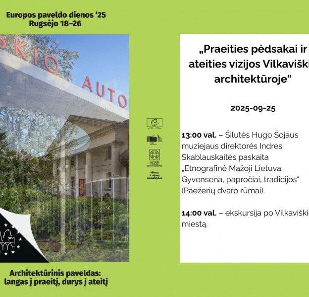 09-25-epd-paskaita_1757952628-d877e76c4c3771753ddb6c847ef56c5f.jpg