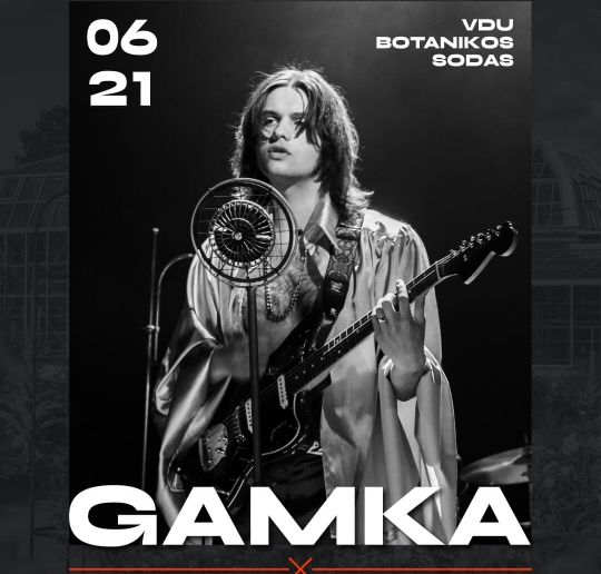 1-vdu-bs-2025-06-19-key-visual-gamka_1743669276-c30aac92083e33e95c3c22ee235777d8.jpg