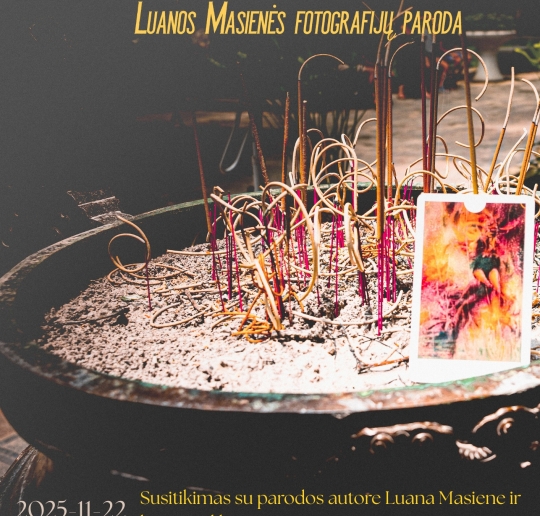 10-03-luksiu-padalinys-luanos-masienes-paroda-plakatas_1760004782-a4c62cac246dd4f243d030b5c5becc0b.png
