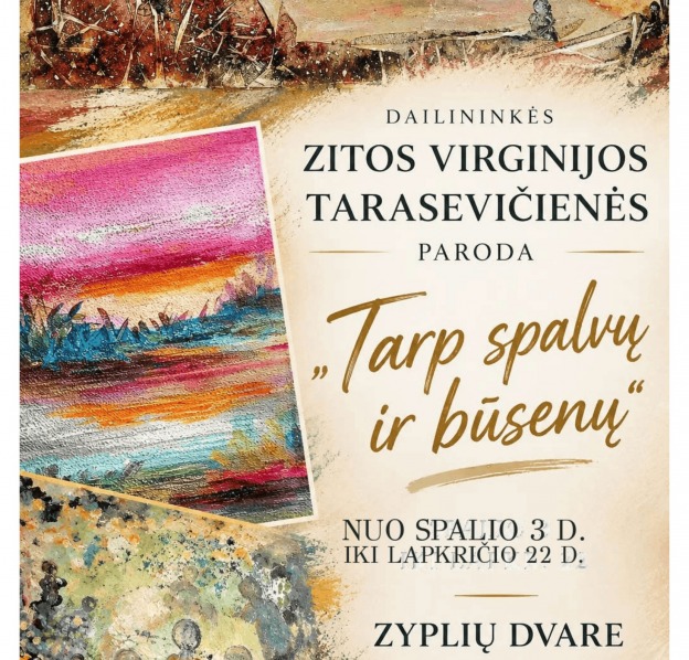 10-03-luksiu-padalinys-tarasevicienes-paroda-tarp-spalvu-ir-busenu-plakatas_1791467395-af0212ba82fec5e6475b58ef29ee7b5e.png
