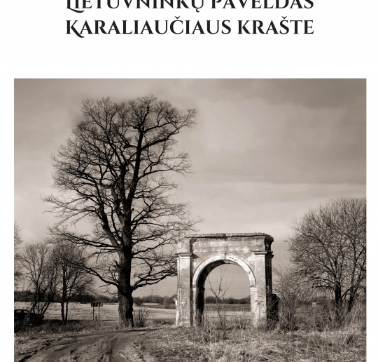 10-06-lietuvininku-paveldas-karaliauciaus-kraste_1760021764-6dcea1f7df3f7064ea4a3b185470034e.jpg