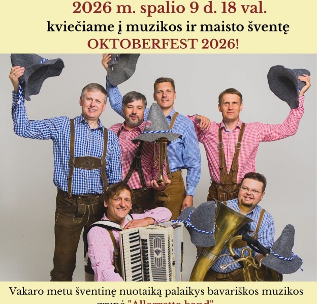 10-09-bistrampolio_1788172204-10e518cf27a4438f3f0dc9cdf434e9a7.jpg