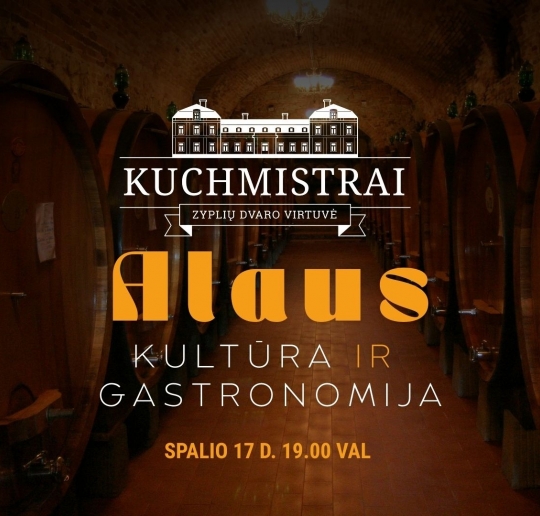 10-17-19-zypliai_alaus_kultura_ir_-gastronomija_1758554459-cd2932f0ec2e3adb37355b767722ff54.jpg