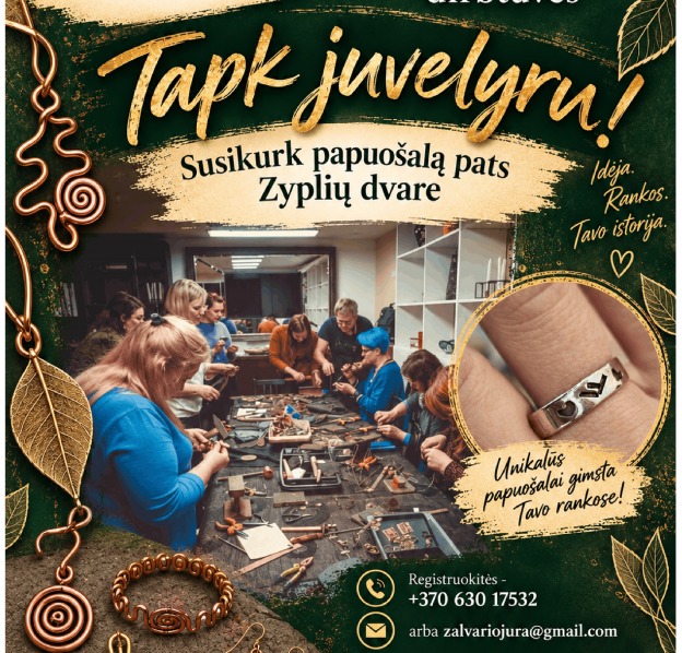 10-24-luksiu-padalinys-juvelyrikos-dirbtuves-plakatas_1791468528-389da499e7ef82034738692cd23ef114.png