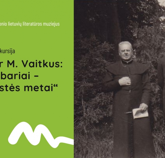 13-val-ekskursija-maironis-ir-m-vaitkus_1680594132-4b759b59759920a2300ef04e471d3e51.png