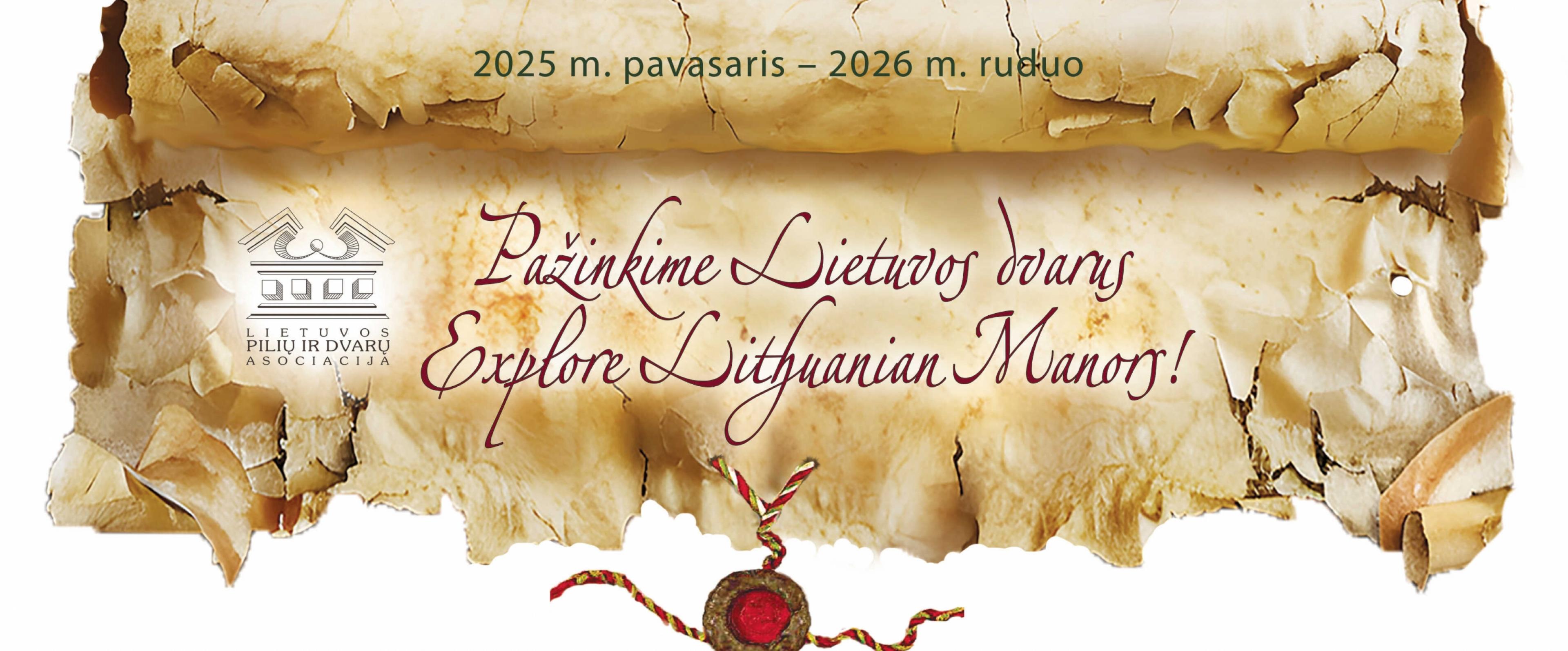 1745492103_0_pazinkimelietuvosdvarus2025_copy_optimized_(1)-8f5b4345a28afc7e6c2b23c02c9315e6.jpg