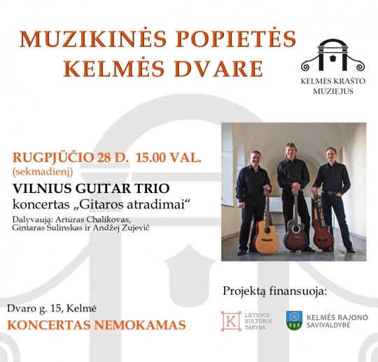 2022-muzikiniu-popieciu-antras-koncertas_1661535742-dca1a7f175c51a325bda8ba88e69437e.jpg